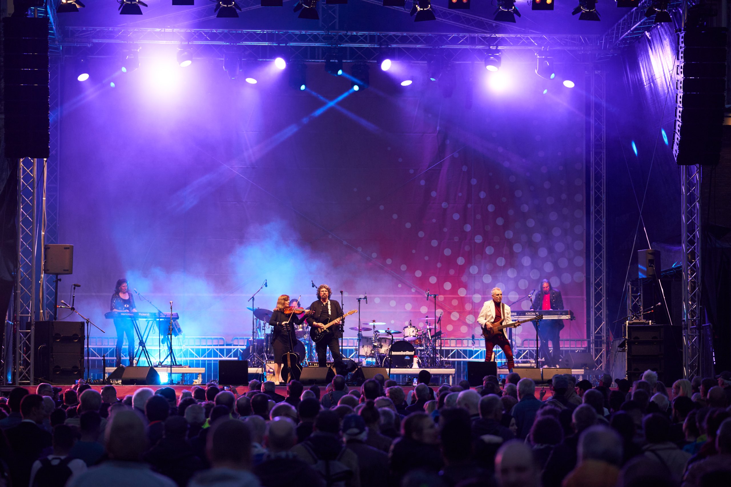 2023 05 12 Essen Original 0677